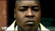 Jadakiss - Time's Up (Director's Cut, Closed Captioned) ft. Nate Dogg