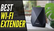 Best Wi-Fi Extender 2021 | WiFi Booster For Gaming
