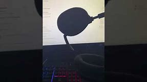 how to connect your turtle beach headset to your pc