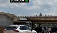 ✅NEW STOCK ✅ 2019 TOYOTA RAV4 HYBRID WITH PANORAMIC SUNROOF ✅ 🇰🇪PRICE; Ksh 5,850,000 ✅ 🇰🇪#NairobiDrive | Nairobidrive