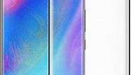 Huawei Y7 2019 - Full Cover Screenprotector - Gehard Glas - Zwart | bol