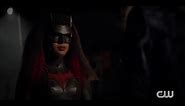 Batwoman (TV Series 2019–2022)