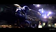 Halo 5: Guardians - E3 Beta Trailer