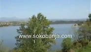 Soko Banja @ Bovansko Jezero - Sokobanja