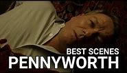 Best Scenes - Alfred Pennyworth (Gotham TV Series - Season 1)