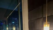 #miam #downtown #city #skyline #nightlife | Emilio Balbi