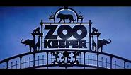 The Zookeeper (2011) - Trailer