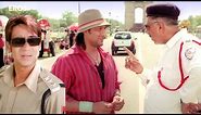 Non Stop Comedy Scenes - Arshad Warsi, Ajay Devgn, Irrfan Khan | Sunday Movie Scenes | Ayesha Takia