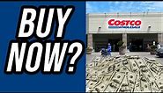 Is Costco Stock A Buy? | Costco Stock Analysis
