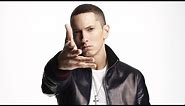 Lose Yourself - Eminem - 1 Hour Loop - Original HD Video