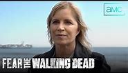 Fear The Walking Dead | Stream ALL 8 Seasons on AMC+ | Final Episodes Begin Oct 22nd.