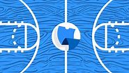 NBA Seating Chart Reviews with Interactive Seat Views