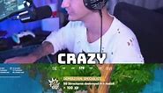 Ninja Dragging Low Taper Fade | Fortnite Clips & Memes