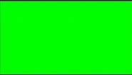 Screen Pixel Test (1920*1080) - Main Colors