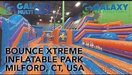 Bounce Xtreme Inflatable Park