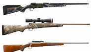 Best .30-06 Springfield Hunting Rifles, Chosen By a Seasoned Hunter