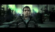'The Battle of Hogwarts' Best Scenes [HD] - Harry Potter and the Deathly Hallows: Part II
