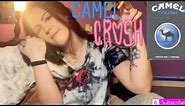Camel Crush | Smoking Video
