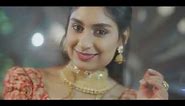 Rivaah By Tanishq | How To Match Gold With Different Colours