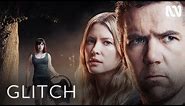 Glitch | Season 2 Extended Trailer