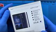 Nokia 8 Ekran Değişimi 🇹🇷