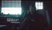 Hannibal ⎯⎯ memory palace