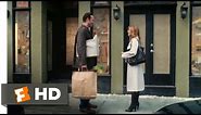 The Break-Up (10/10) Movie CLIP - Good to See You (2006) HD