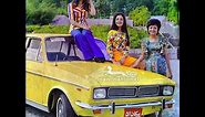 Best Persian Old School Mix/ Ghadimi Irani / میکس بهترین آهنگهای‌های خاطر انگیز و قدیمی‌ دهه ۶۰ / ۷۰