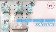 Disney Dogs 2024 by Disney Dooney & Bourke review
