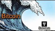 How to buy SOVRYN! Bitcoin defi, SOV How high will SOVRYN go?!