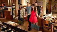 New Girl Season 8 Episode 1 [S08E01] Live Watch Online - video Dailymotion