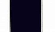 LCD with Touch Screen for Samsung Galaxy Core 2 Duos - White (display glass combo folder)