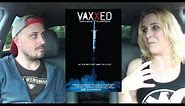 Midnight Screenings - Vaxxed: From Cover-Up to Catastrophe