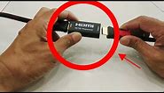 How to Extend HDMI Cable Length with HDMI Extender