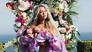Beyoncé Opens Up About Her Twins' Emergency Birth and Her Body After Pregnancy