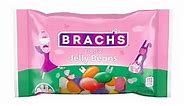 Brach's Classic Jelly Beans, Springtime Easter Candy, 14.5oz