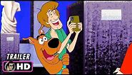 SCOOBY DOO AND GUESS WHO? Trailer (2019)