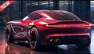 2025 Mazda RX-9 review - ENGINE | Interior And Exterior Details !