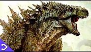 What Is The Most REALISTIC Godzilla? - Godzilla VS Kong