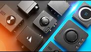 The BEST Gaming Headphone Amps / DACs Right Now in 2021!