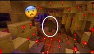 Top 5 Signs Your Minecraft World Is CURSED