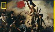 Revolutions 101 | National Geographic