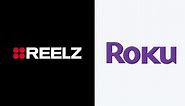 How to Watch REELZ on Roku