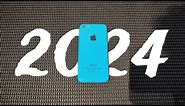 iPhone 5c Review in 2024 | Still worth it?
