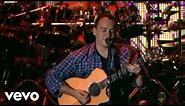 Dave Matthews Band - Ants Marching (Live at The Gorge)