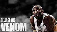 Release The Venom - Kobe Bryant 2013 Season Mix