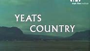 Yeats Country - IFI Player