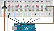 How To Do Multitasking With Arduino - The Robotics Back-End