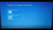 Dual Boot MacOS and Windows 10 on old Laptop with BIOS Legacy | NO MAC NEEDED