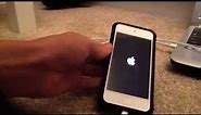 How To Unlock iPhone 5 Sprint Verizon T-Mobile At&t SoftBank Fido Rogers O2 Bell Telcel Vodafone